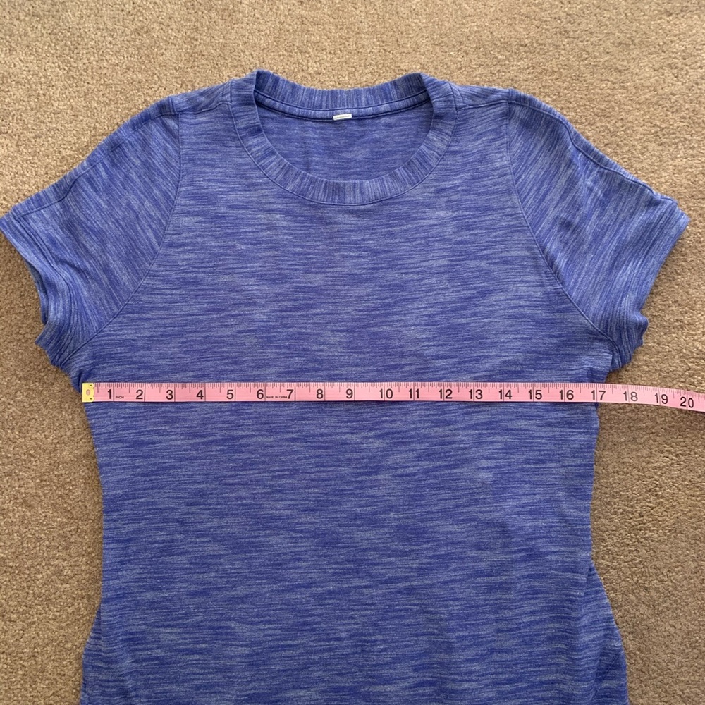 Lululemon Dress - Picture 10 of 15